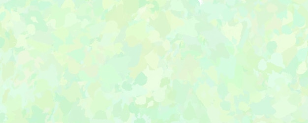 Foto fondo colorido abstracto en colores pastel manchas divorcios camuflaje de verano textura colorida