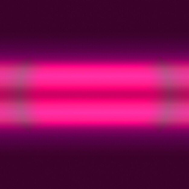 Fondo colorido abstracto Twisted Gradient Retro Futuristic Patterns Motion Digital Wallpaper