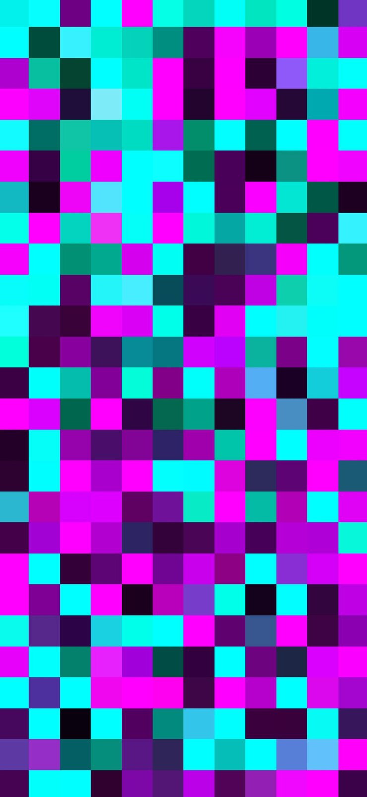 Foto un fondo colorido de un azul púrpura y púrpura se muestra en esta imagen