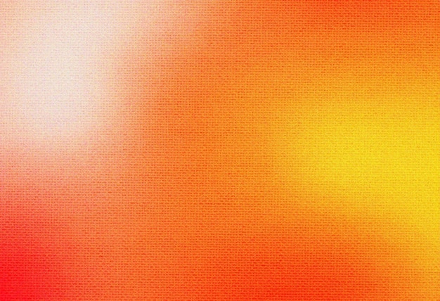 un fondo colorido con un color amarillo y naranja