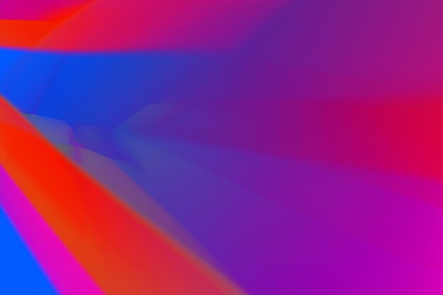 un fondo colorido con un color púrpura y rosa
