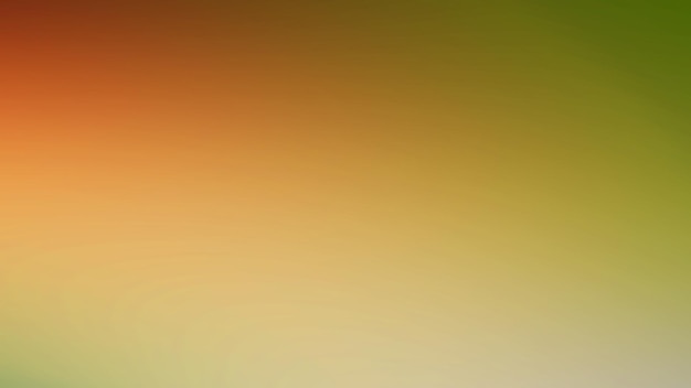 un fondo colorido con un color verde y amarillo.