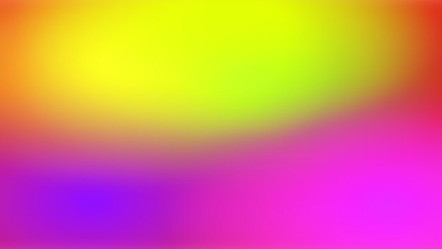 Un fondo colorido con colores amarillo y verde.