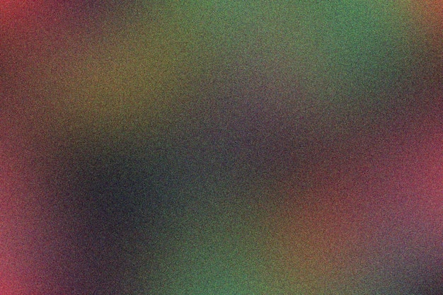 un fondo colorido con colores de arco iris en el fondo