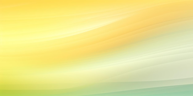 Fondo colorido sin costuras patrón geométrico moderno