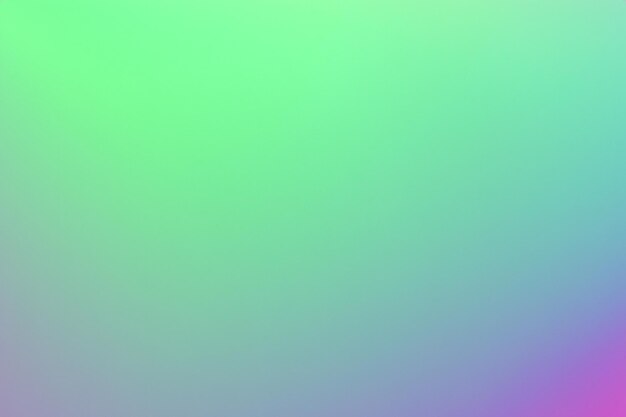 un fondo colorido con un efecto de color arco iris