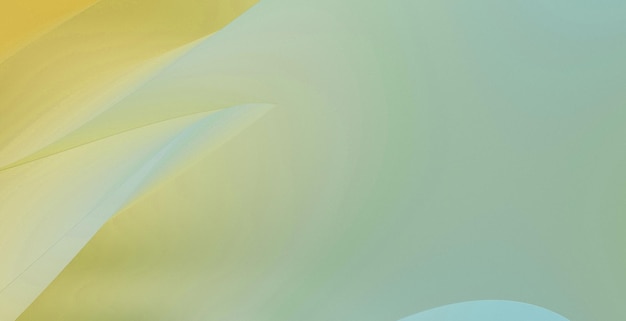 Un fondo colorido con un fondo azul y amarillo.