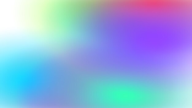 Un fondo colorido con un fondo blanco y la palabra amor.