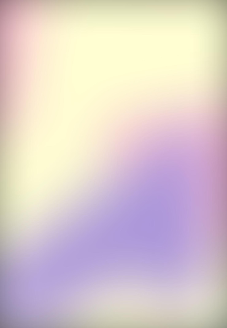 Foto un fondo colorido con un fondo de color arco iris