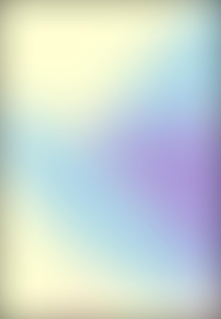 Foto un fondo colorido con un fondo de color blanco y púrpura