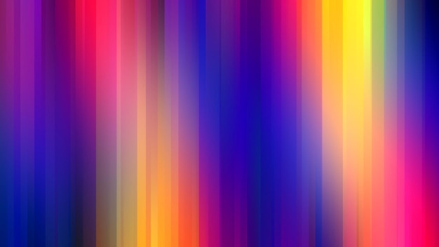 Un fondo colorido con un fondo colorido.