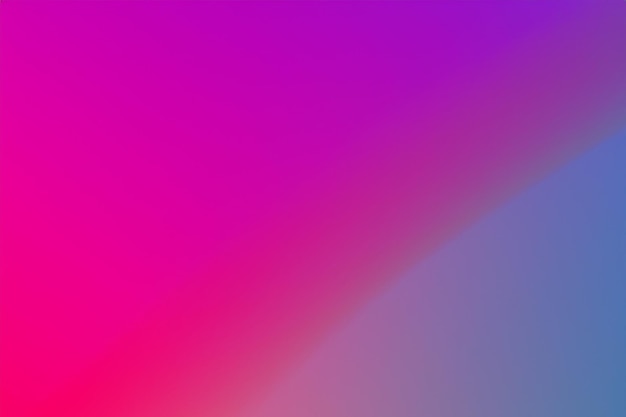 un fondo colorido con un fondo multicolor de papel multicolor