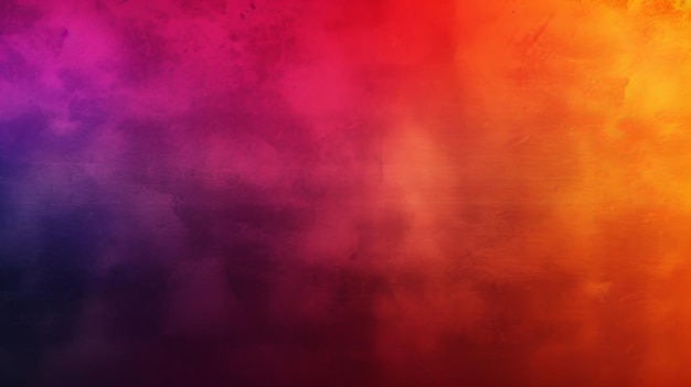 Un fondo colorido con un fondo oscuro y la palabra amor.