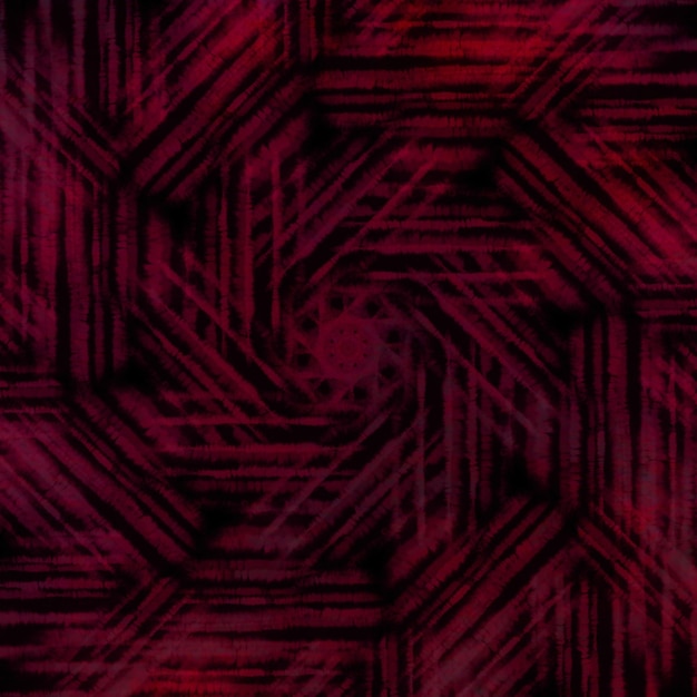 Fondo colorido Fondo de pintura de acuarela