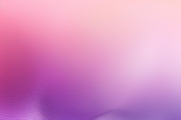 Un fondo colorido con un fondo rosa y morado.