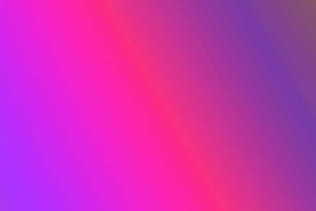 un fondo colorido con una imagen colorida de una pantalla de computadora