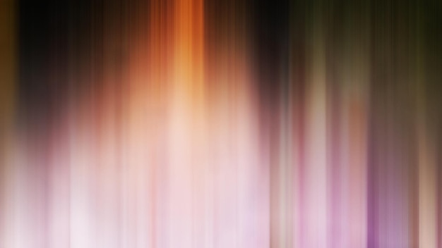 un fondo colorido con una imagen de una cortina con los colores de los colores