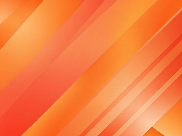 un fondo colorido con una imagen de una línea que dice quot z quot