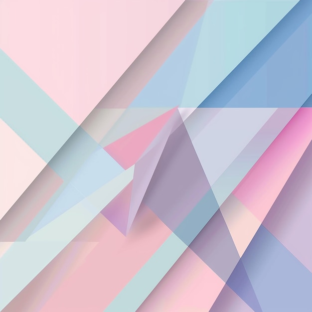 un fondo colorido con una imagen de un triángulo y la palabra " x " en él