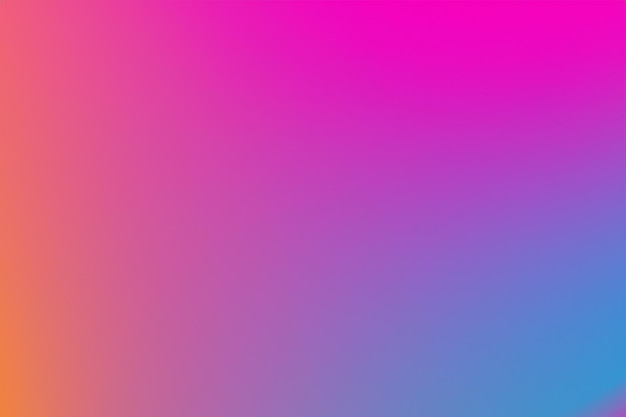 un fondo colorido con líneas de color arco iris y un fondo de color arko iris