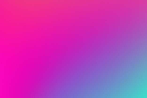 un fondo colorido con líneas de color arco iris y un fondo de color arko iris