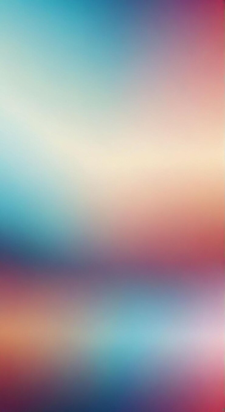 Foto un fondo colorido con un lugar para el texto que dice quot no quot