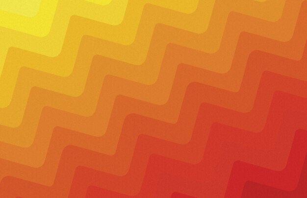 un fondo colorido con muchas líneas de diferentes colores