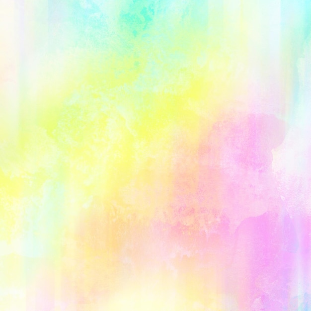 un fondo colorido con muchos colores en él
