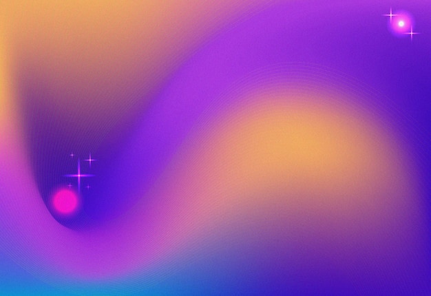 un fondo colorido con la palabra cruz en él