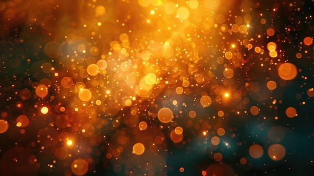 un fondo colorido con las palabras " luz " en él