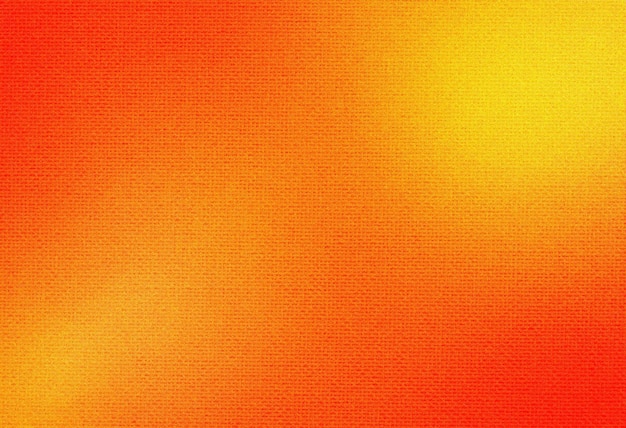 un fondo colorido con un patrón de la cita de texto no estoy seguro de lo que es