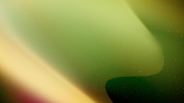 un fondo colorido con un patrón de colores arco iris