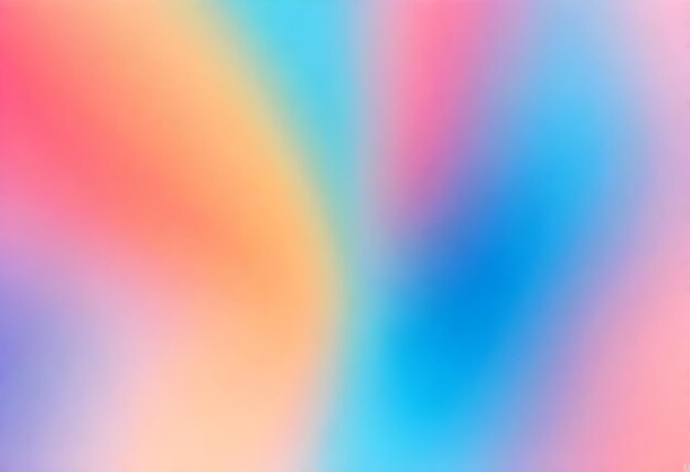 un fondo colorido con un patrón colorido de líneas