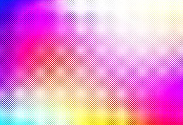 fondo colorido con un patrón de cuadrados y el texto "te quiero"