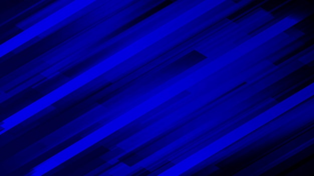 Un fondo colorido con un patrón de líneas y colores