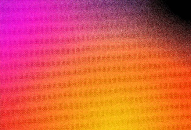 un fondo colorido con un patrón de luz
