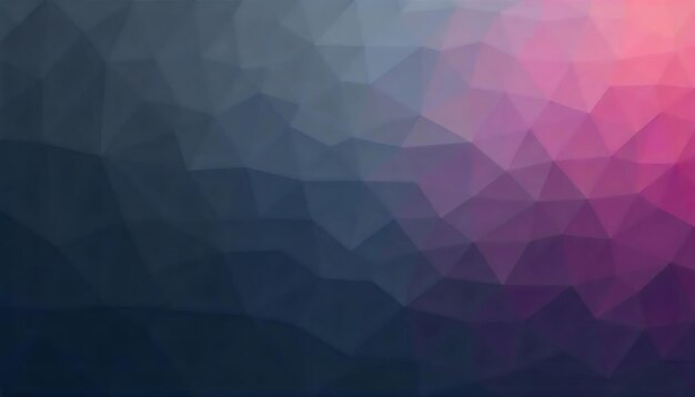 un fondo colorido con un patrón de triángulos y la palabra " x "