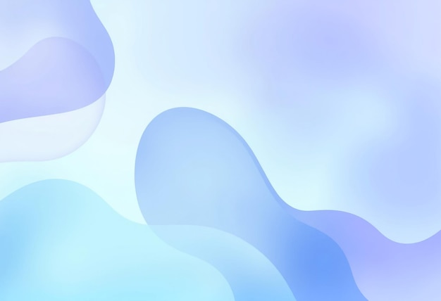 un fondo colorido con el texto quot azul rosa y colores azules quot