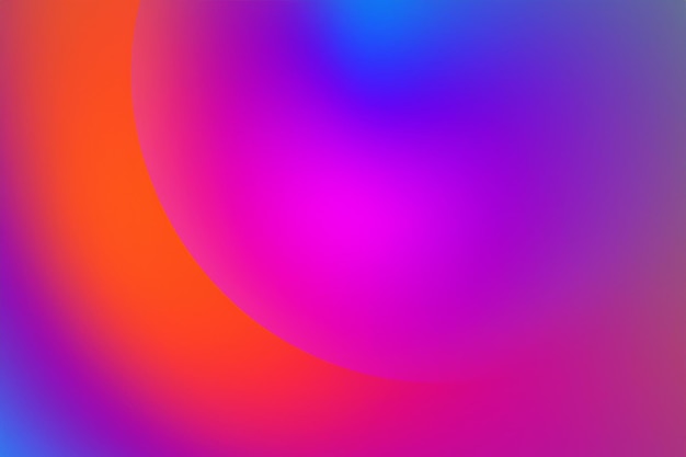 un fondo colorido con una textura colorida que dice rosa