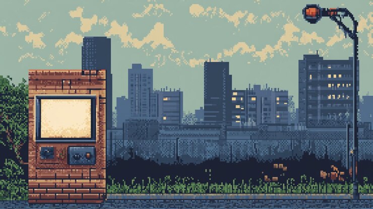 fondo cómico con rayos coloridos habla burbuja libro nube explosión arte pop retro