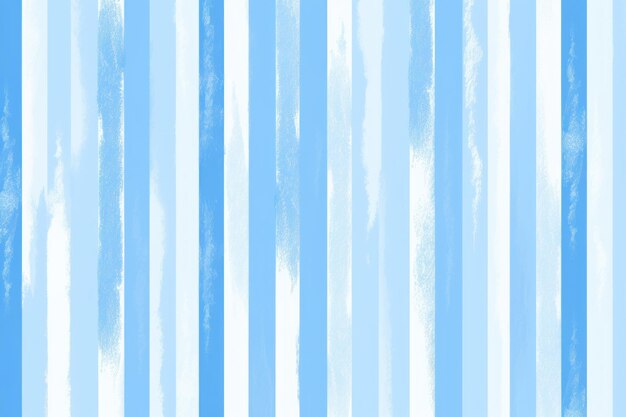 Foto fondo sin costuras juguetón dibujado a mano de colores pastel claro cobalto estampado patrón de tela bonito abstracto geométrico líneas verticales inestable textura de fondo ar 32 v 52 id de trabajo bb9f001d22d1437b9272210d971b92e9