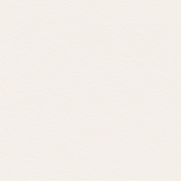 Fondo de crema con una sutil textura parecida al papel El color crema agrega calidez al fondo creando un aspecto suave y acogedor Textura de papel Fondo blanco con espacio para copiar