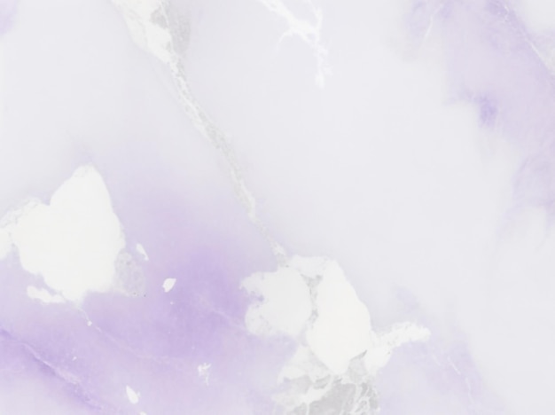 Foto fondo crepuscular lila textura de piedra de mármol misterioso etéreo tonos púrpuras de ensueño elegante