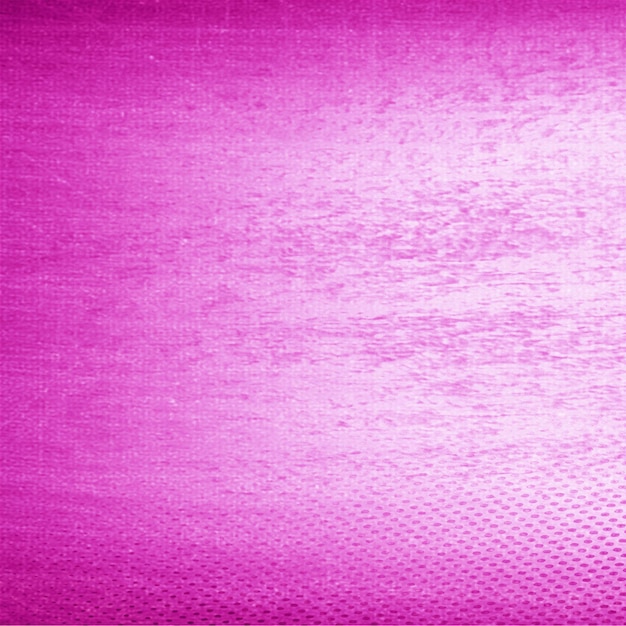 Fondo cuadrado abstracto rosa