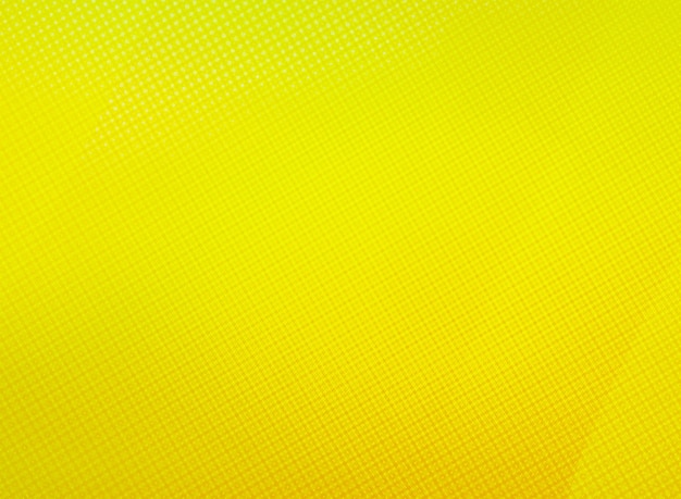 Fondo cuadrado amarillo Perfecto para eventos de carteles de historias de redes sociales y anuncios web en línea