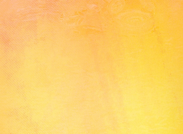 Fondo cuadrado amarillo Perfecto para eventos de carteles de historias de redes sociales y anuncios web en línea