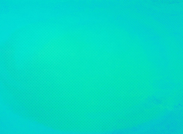 Fondo cuadrado azul telón de fondo perfecto para pancartas carteles eventos publicitarios y varios trabajos de diseño