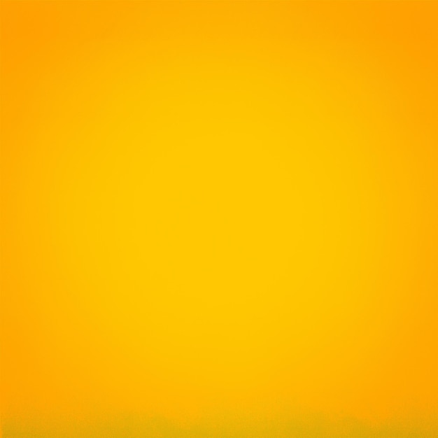 Fondo cuadrado naranja para plantilla de cartel de anuncio de historia de redes sociales y todos los trabajos de diseño