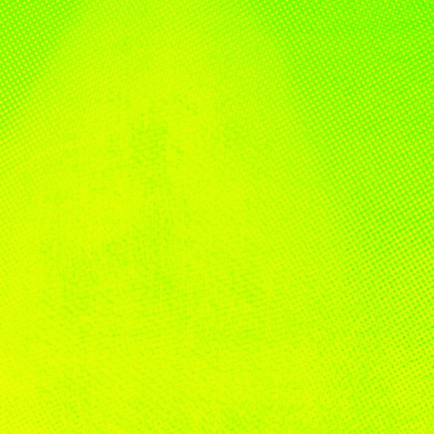 Foto fondo cuadrado de patrón de diseño abstracto verde