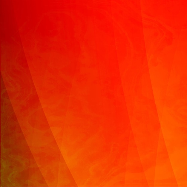 Fondo cuadrado rojo abstracto